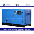 Specialized production 24kw PERKINS generator
